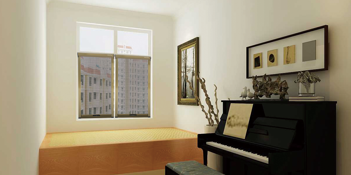 ���^ʽ�[�μ���