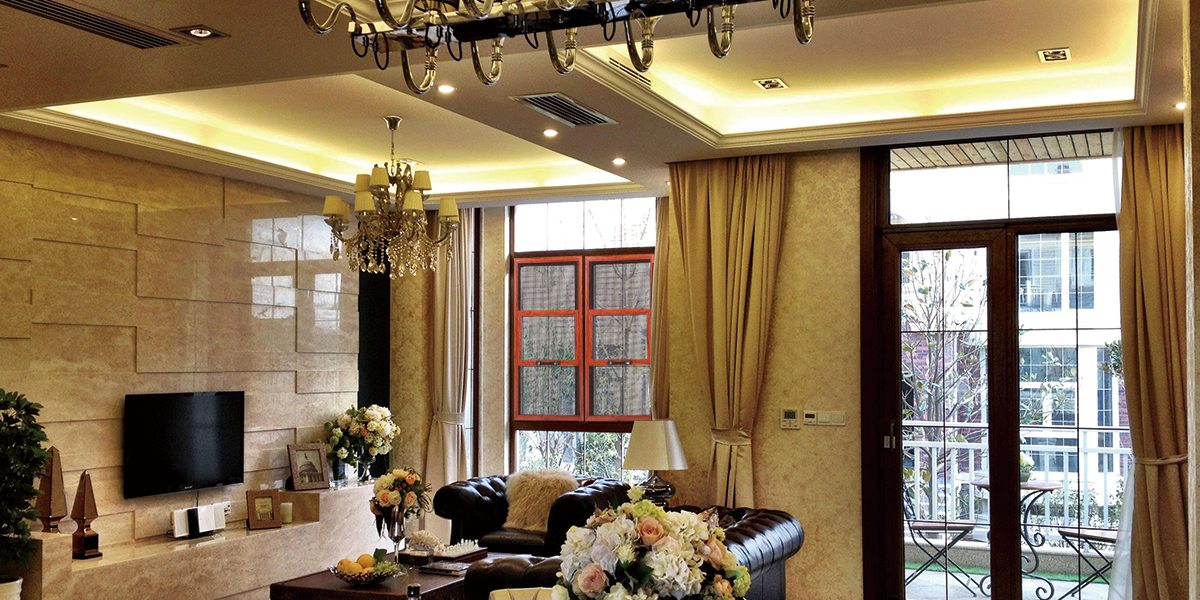 ���I��������