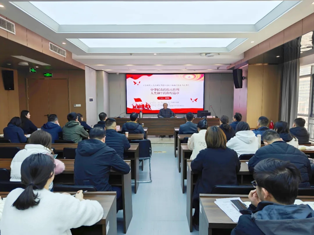 市國(guó)控集團(tuán)開展“聯(lián)學(xué)共促強(qiáng)根基 黨建引領(lǐng)啟新程”主題黨日活動(dòng)