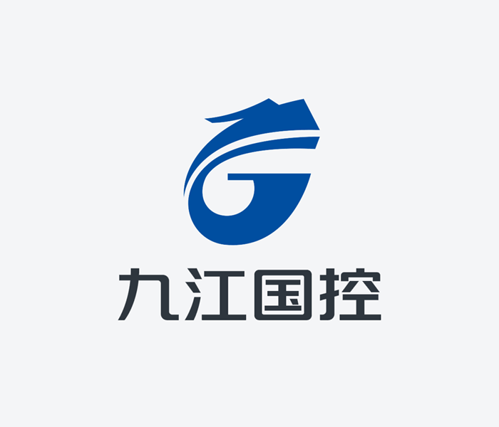 毛澤東朱德如何在井岡山組建“紅四軍”